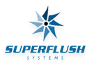 Super Flush Systems